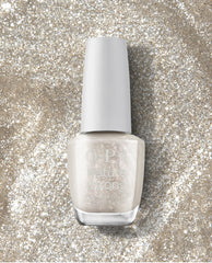 Nature Strong Vegan Nail Lacquer Glowing Places