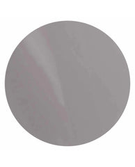 xPRESS/ON Taupe-less Beach