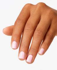 Nail Lacquer Suzi Shops & Island Hops