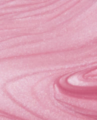 Nail Lacquer Aphrodite's Pink Nightie
