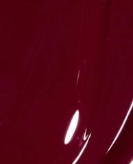 Nail Lacquer Malaga Wine
