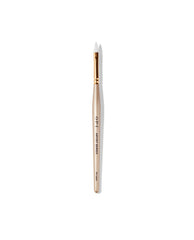 Nail Art Brushes Artist Series Gel Brush - #6 Oval