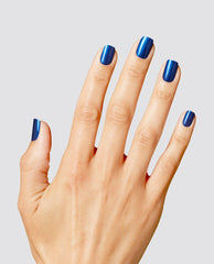 Infinite Shine Sneak-a-Blue Candy