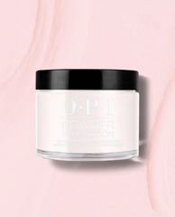 Dipping Powder OPI’m a Bubble Bunny