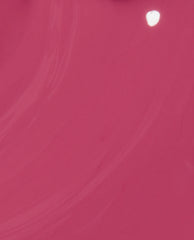 Nail Lacquer Aurora Berry-alis
