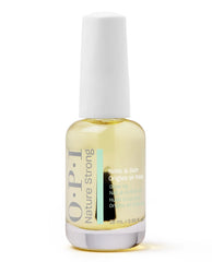 Hands & Feet Glow Up Nail & Cuticle Oil