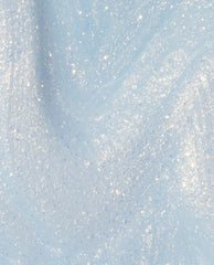 Nail Lacquer Air We Go