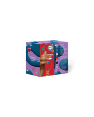 Displays & Kits Fall '25 GelColor Add-On Kit #2