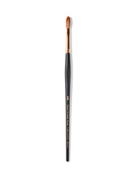Nail Art Brushes Kolinski Brush #7 - Grand