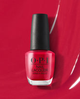 Nail Lacquer OPI by Popular Vote