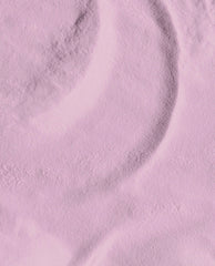 Dipping Powder Lucky Lucky Lavender