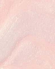 Gel Nail Polish Reoccurin' Gleam