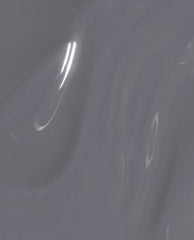 Infinite Shine Steel Waters Run Deep