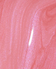 Nail Lacquer Hawaiian Orchid