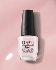 Nail Lacquer Baby, Take a Vow