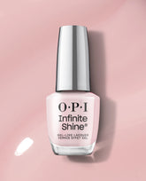 Infinite Shine Baby, Take a Vow
