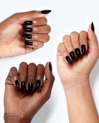 xPRESS/ON Black Onyx®