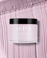 Dipping Powder Seven Wonders of OPI