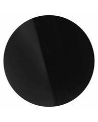 xPRESS/ON Black Onyx®
