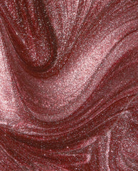 Infinite Shine Stellar Tips