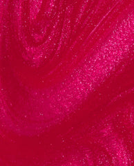 Gel Nail Polish Cyber Cherry on Top