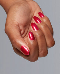 Gel Nail Polish Kiss My Aries