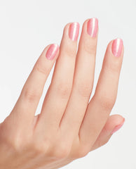 Dipping Powder Princesses Rule!®