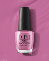 Nail Lacquer Arigato from Tokyo