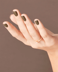 Dipping Powder Suzi - The First Lady of Nails