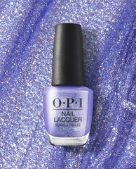 Nail Lacquer You Had Me at Halo