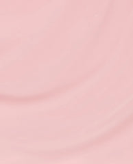 Nature Strong Vegan Nail Lacquer Let Nature Take Its Quartz