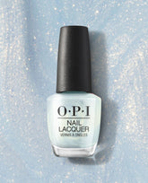 Nail Lacquer Air We Go