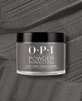 Dipping Powder Shh... It's Top Secret!