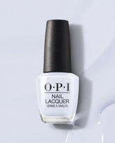 Nail Lacquer I Am What I Amethyst