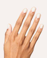 Nail Lacquer My Kryptonite