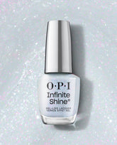 Infinite Shine From Head to Doze