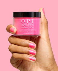 Dipping Powder Dopa-mani