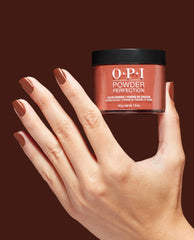 Dipping Powder Slip Dressed Up