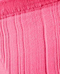 Dipping Powder Dopa-mani