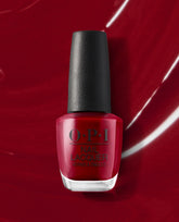Nail Lacquer Amore at the Grand Canal