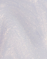 Gel Nail Polish Welcome to Your Whirl