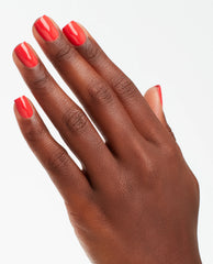Dipping Powder Aloha from OPI