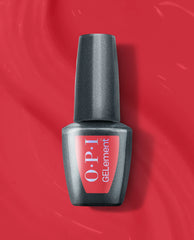 At-Home Gel Nail Polish Special O-Cajun