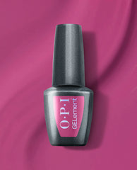 At-Home Gel Nail Polish Pompeii Me in Nails