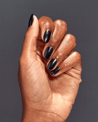 Gel Nail Polish Cave the Way