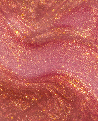 Gel Nail Polish Butter Me Up Toffee