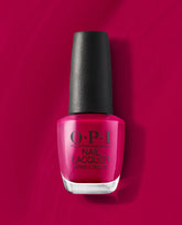 Nail Lacquer Koala Bear-y