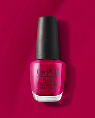 Nail Lacquer Koala Bear-y