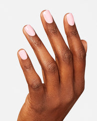 Gel Nail Polish It's a Girl!