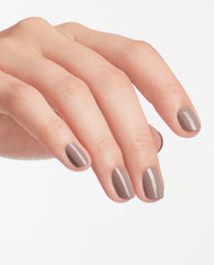 Gel Nail Polish Berlin There Done That
